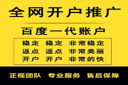抖音信息流代理服务在旅游行业的应用实例